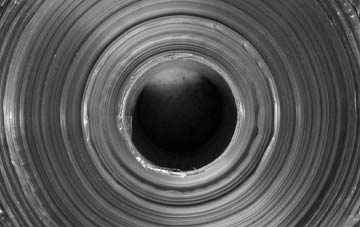 Tydd St Giles edpm waterproofing