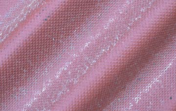 Tydd St Giles fibreglass roofing costs