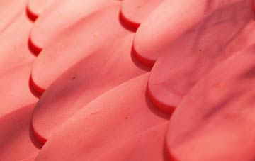 Tydd St Giles plastic roof costs