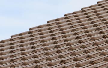 plastic roofing Tydd St Giles, Cambridgeshire