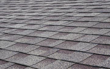 Tydd St Giles tiles for shallow pitch roofing