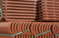 free Tydd St Giles clay roofing quotes