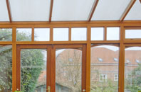 free Tydd St Giles conservatory insulation quotes
