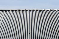 find rated Tydd St Giles roofers