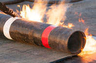 free Tydd St Giles re-felting quotes