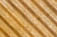 find rated Tydd St Giles roofers