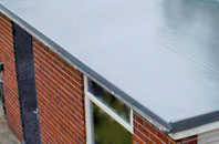 free Tydd St Giles flat roofing insulation quotes