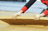 find rated Tydd St Giles roof insulation companies