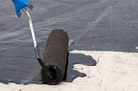 find rated Tydd St Giles roof sealing companies