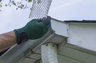 rated Tydd St Giles guttering repair companies