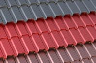 find rated Tydd St Giles plastic roofing companies