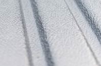 find rated Tydd St Giles rubber roofing companies