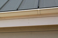 Tydd St Giles soffit repair