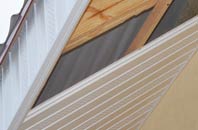 rated Tydd St Giles soffit repair companies
